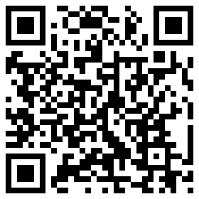 qrcode für Lenovo 4L40D84440