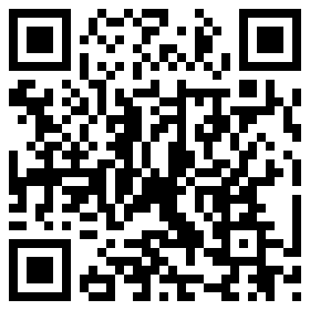qrcode für Lenovo 4L40D84441