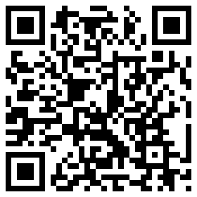 qrcode für Lenovo 4L40D84442