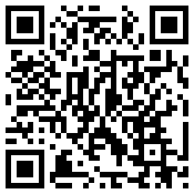 qrcode für REALWEAR 171021 - 3x Schutzhelmklammern Honeywell North Zone Front Brim