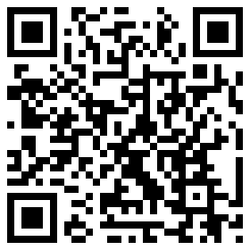 qrcode für Lenovo 4L40D84445