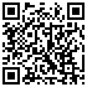 qrcode für Lenovo 4L40D84446