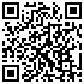 qrcode für Lenovo 0C33138