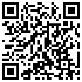 qrcode für Lenovo 4L40D84447