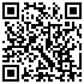 qrcode für Lenovo 4L40D84448