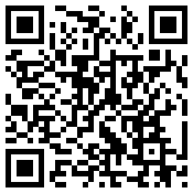 qrcode für Lenovo 4L40D84449