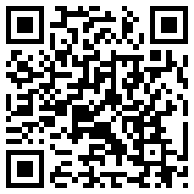 qrcode für CANON 0904B001 - PFI 701pc photo Ink cyan iPF8x