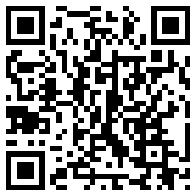 qrcode für Lenovo 4L40D84450