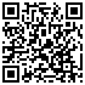 qrcode für Lenovo 4L40D84451