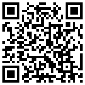 qrcode für Lenovo 4L40D84452