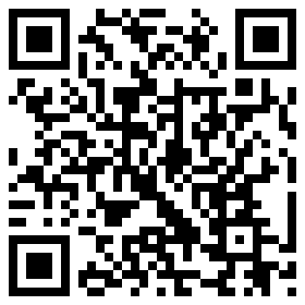 qrcode für Fujitsu DVD SuperMulti SATA W5010 P5010 P7010 P9010 P9910 - S26462-F5801-L500