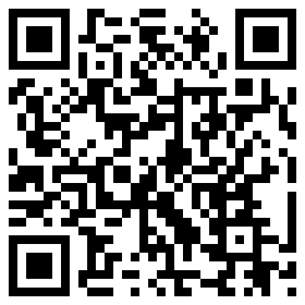 qrcode für REALWEAR 171046 - 3x Schutzhelmklammern Honeywell North Zone Full Brim