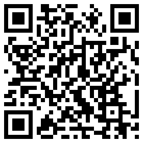 qrcode für Lenovo 4L40D84453