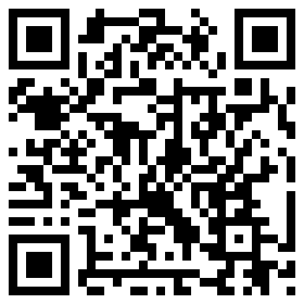 qrcode für REALWEAR 171024 - 3x Schutzhelmklammern MSA Gard Full Brim