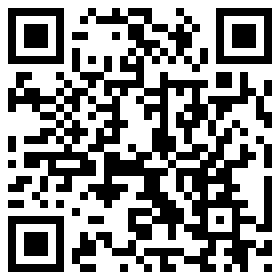 qrcode für Lenovo 4L40D84454