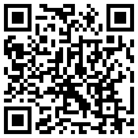qrcode für Lenovo 4L40D84455