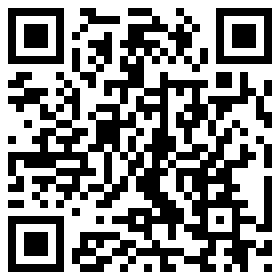 qrcode für Lenovo 4L40D84457