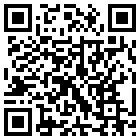 qrcode für RZB 672697.002