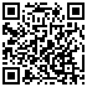 qrcode für Siemens 3NA7132-6 - NH Sicherung Gr 1 125A 690V gL/gG Kombi Kennmelder