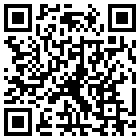 qrcode für Lenovo 4L40P19579