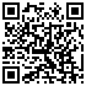 qrcode für RZB 672697.002.89