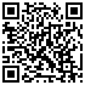 qrcode für RZB 672697.0031