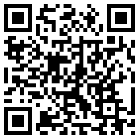 qrcode für Lenovo 4L40D84544