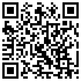 qrcode für Lenovo 4L40D84545