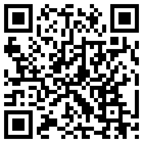qrcode für Lenovo 4L40D84546