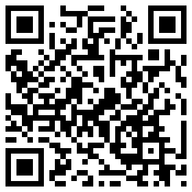 qrcode für Lenovo 4L40D84547