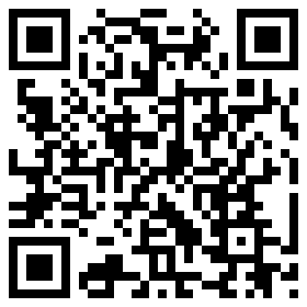 qrcode für Snom 4444 - A190 Headset