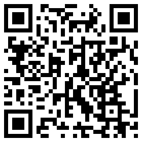 qrcode für Lenovo 4L40D84550