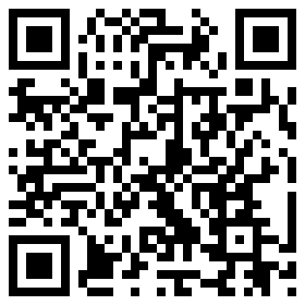qrcode für Lenovo 4L40D84551