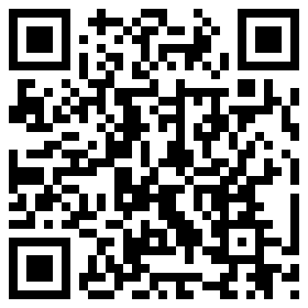 qrcode für Lenovo 4L40D84552