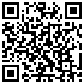 qrcode für Lenovo 4L40D84553