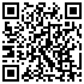 qrcode für Lenovo 4L40D84554
