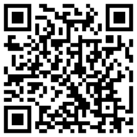 qrcode für Lenovo 4L40D84556