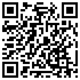 qrcode für Telecom Behnke 21-5322 - ESS Abschlussblende schräger Anfasung
