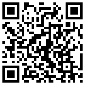 qrcode für Lenovo 4L40D84557