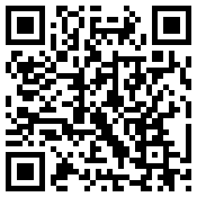 qrcode für Lenovo 0B95440