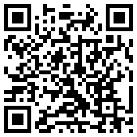 qrcode für Lenovo 4L40D84558