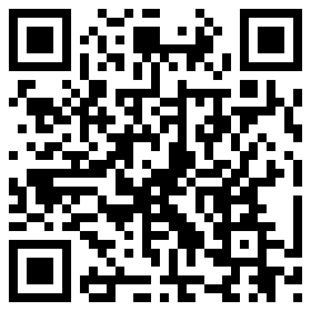 qrcode für Lenovo 4L40D84559