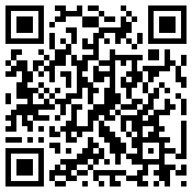 qrcode für RZB 672697.0031.89