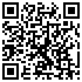 qrcode für Lenovo 4L40D84560