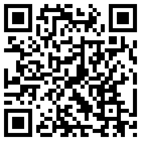 qrcode für Lenovo 4L40D84563