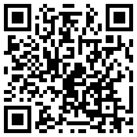 qrcode für Lenovo 0B95448
