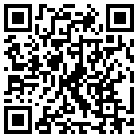 qrcode für Lenovo 4L40E68510
