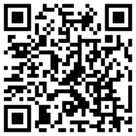 qrcode für Lenovo 4L40E68511