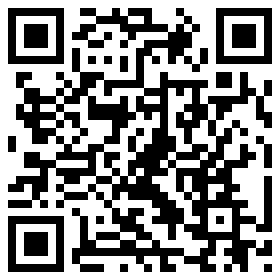 qrcode für Trilux 9002338575