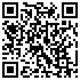 qrcode für Lenovo 4L40E68512